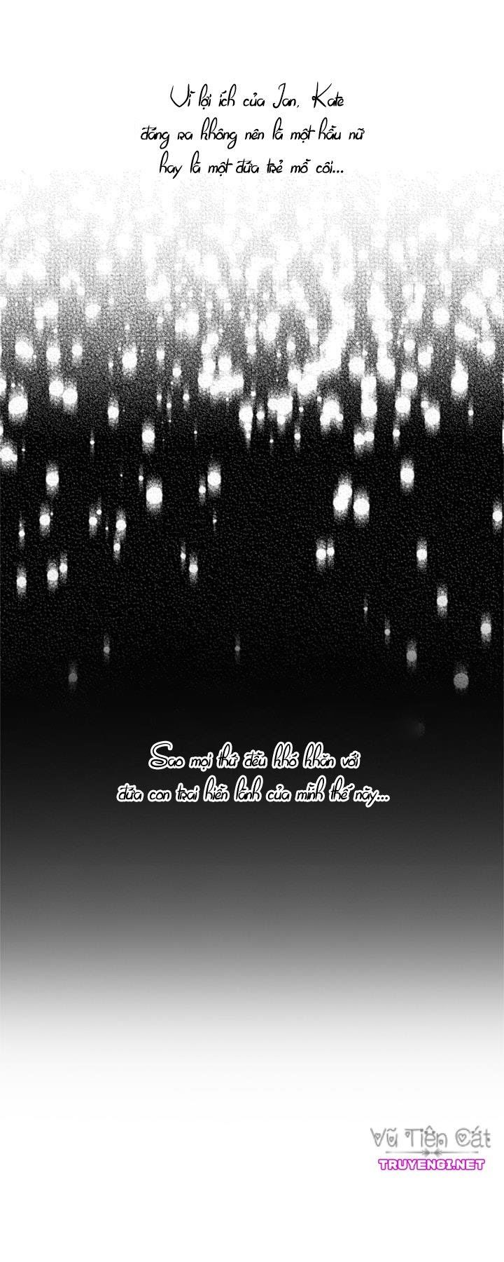 đọc truyện Thanh Tra Của Muiella Chương 43 ảnh 28 tại Thiên Thai Truyện