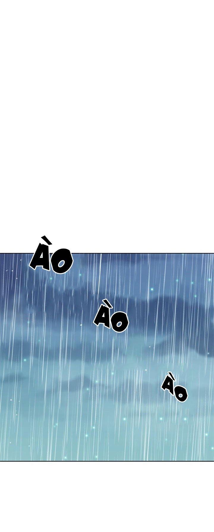 đọc truyện Thanh Tra Của Muiella Chương 43 ảnh 29 tại Thiên Thai Truyện