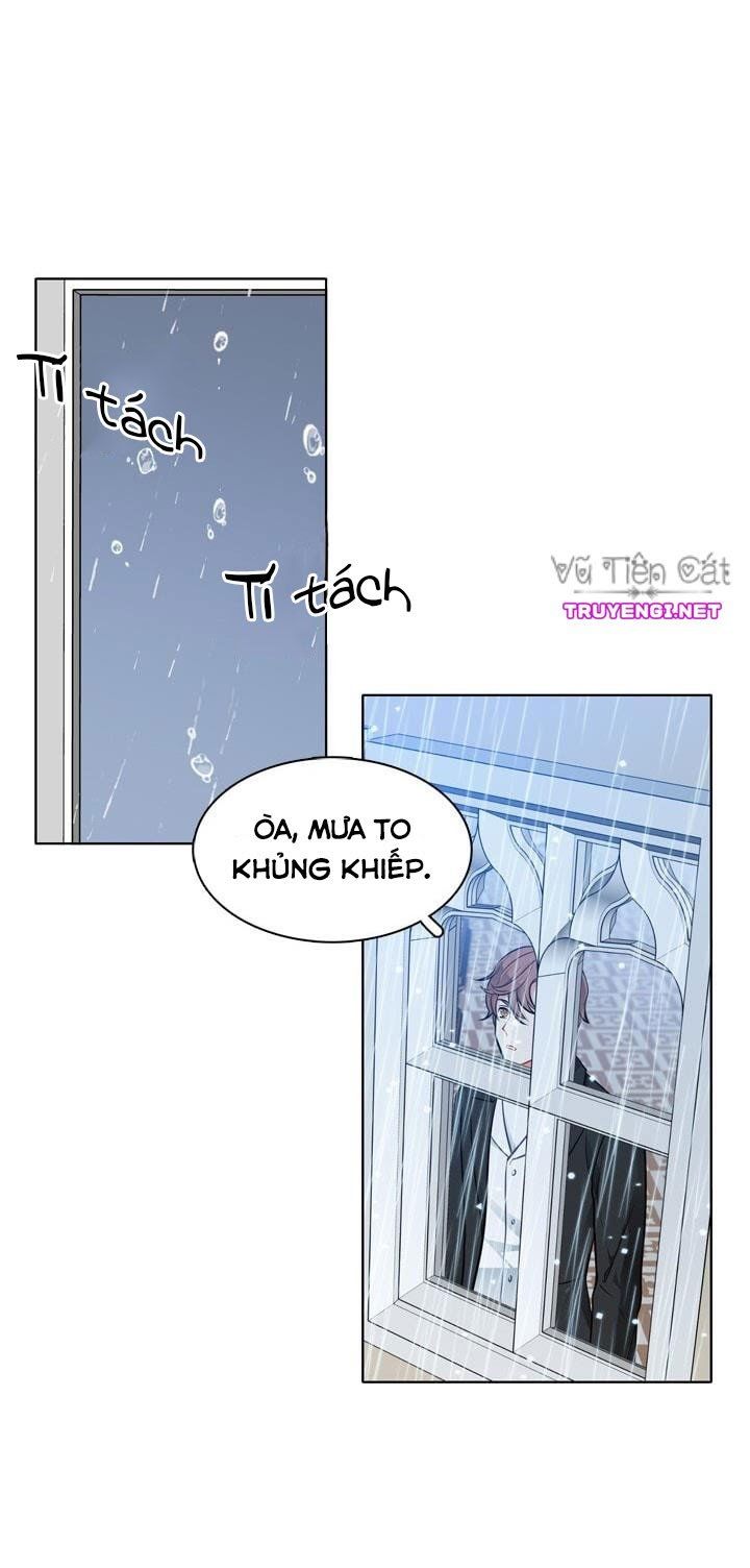 đọc truyện Thanh Tra Của Muiella Chương 43 ảnh 30 tại Thiên Thai Truyện