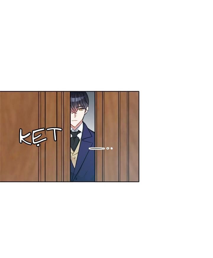 đọc truyện Thanh Tra Của Muiella Chương 43 ảnh 32 tại Thiên Thai Truyện