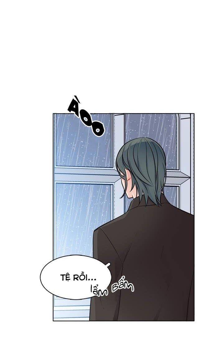 đọc truyện Thanh Tra Của Muiella Chương 43 ảnh 35 tại Thiên Thai Truyện