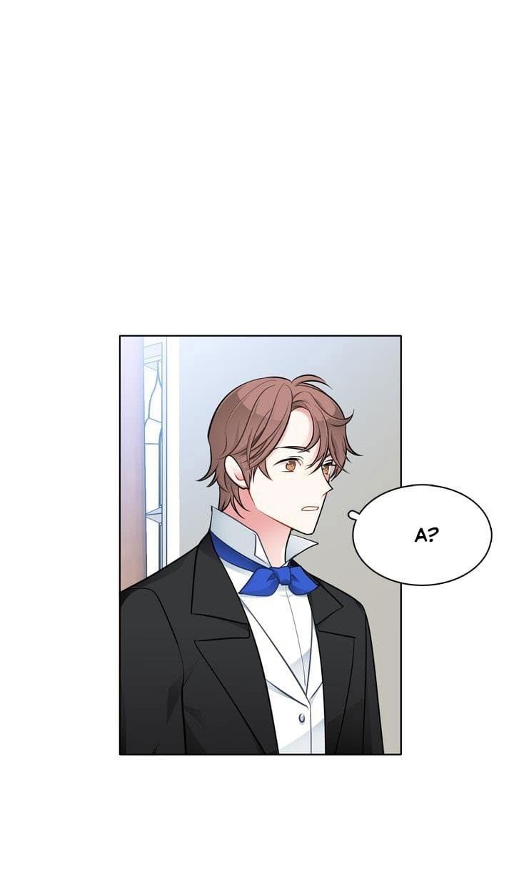 đọc truyện Thanh Tra Của Muiella Chương 43 ảnh 38 tại Thiên Thai Truyện