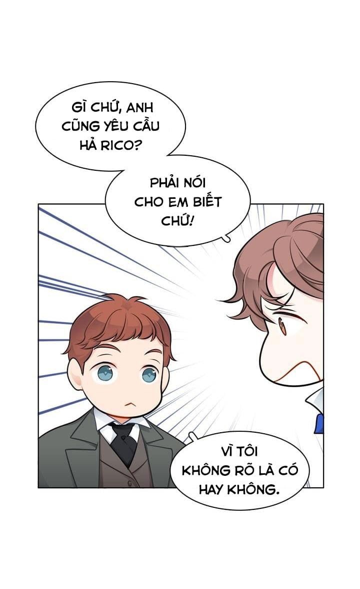 đọc truyện Thanh Tra Của Muiella Chương 43 ảnh 40 tại Thiên Thai Truyện