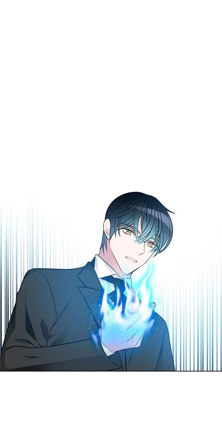 đọc truyện Thanh Tra Của Muiella Chương 43 ảnh 6 tại Thiên Thai Truyện