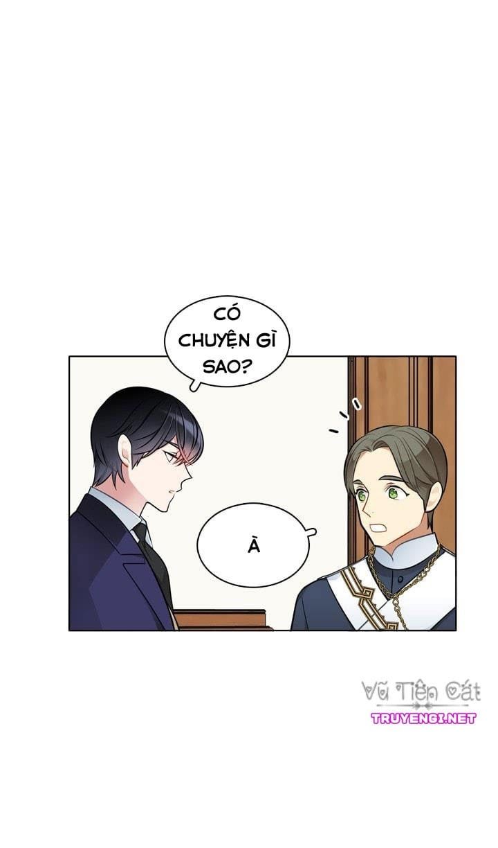 đọc truyện Thanh Tra Của Muiella Chương 43 ảnh 42 tại Thiên Thai Truyện