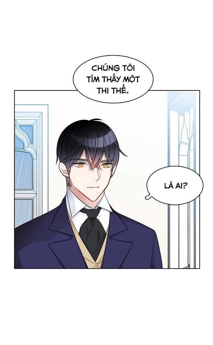 đọc truyện Thanh Tra Của Muiella Chương 43 ảnh 43 tại Thiên Thai Truyện