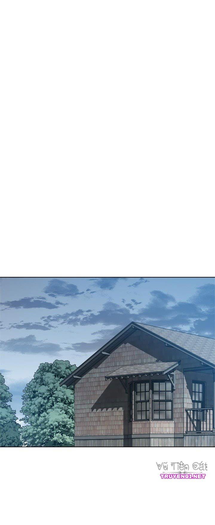 đọc truyện Thanh Tra Của Muiella Chương 43 ảnh 45 tại Thiên Thai Truyện