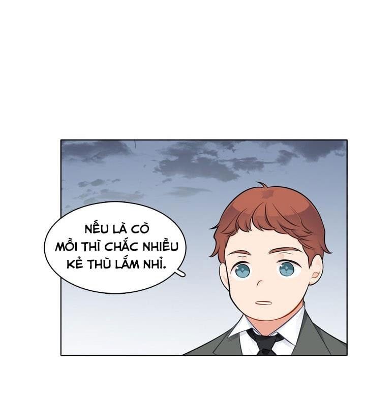 đọc truyện Thanh Tra Của Muiella Chương 43 ảnh 48 tại Thiên Thai Truyện