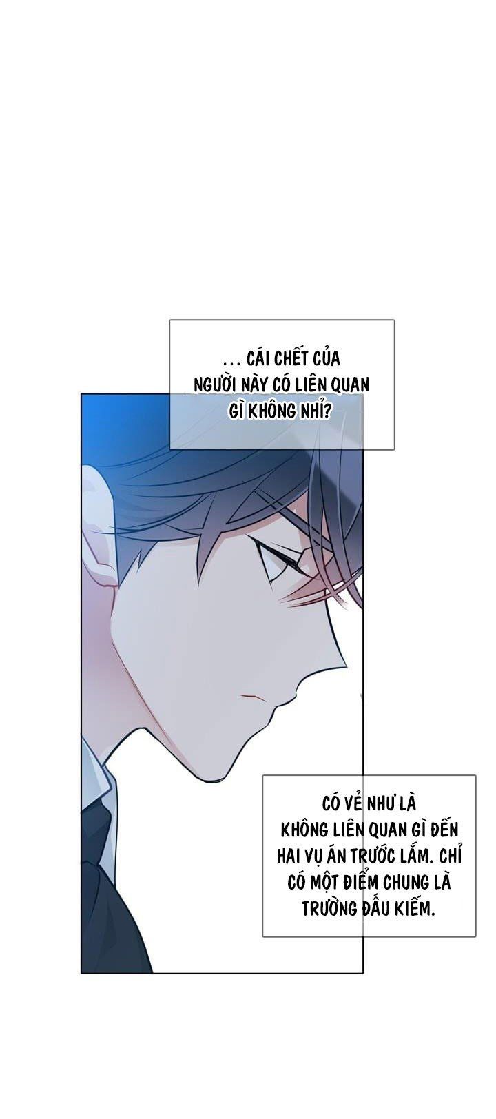 đọc truyện Thanh Tra Của Muiella Chương 43 ảnh 51 tại Thiên Thai Truyện