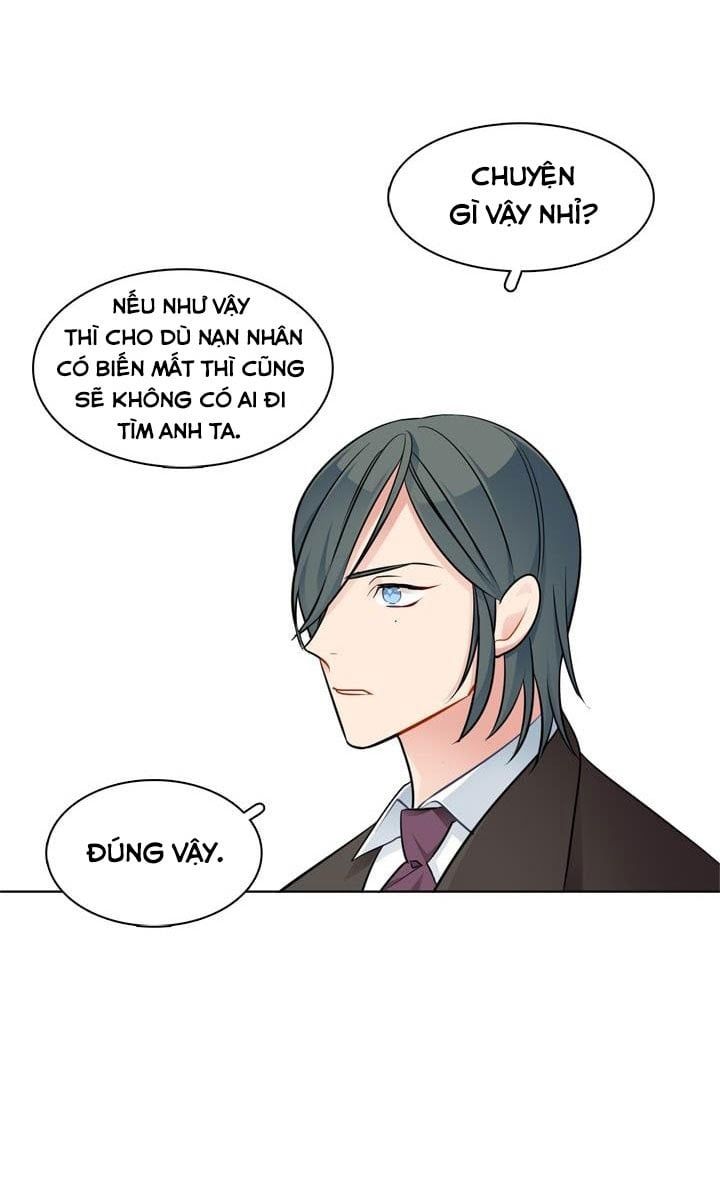 đọc truyện Thanh Tra Của Muiella Chương 43 ảnh 54 tại Thiên Thai Truyện