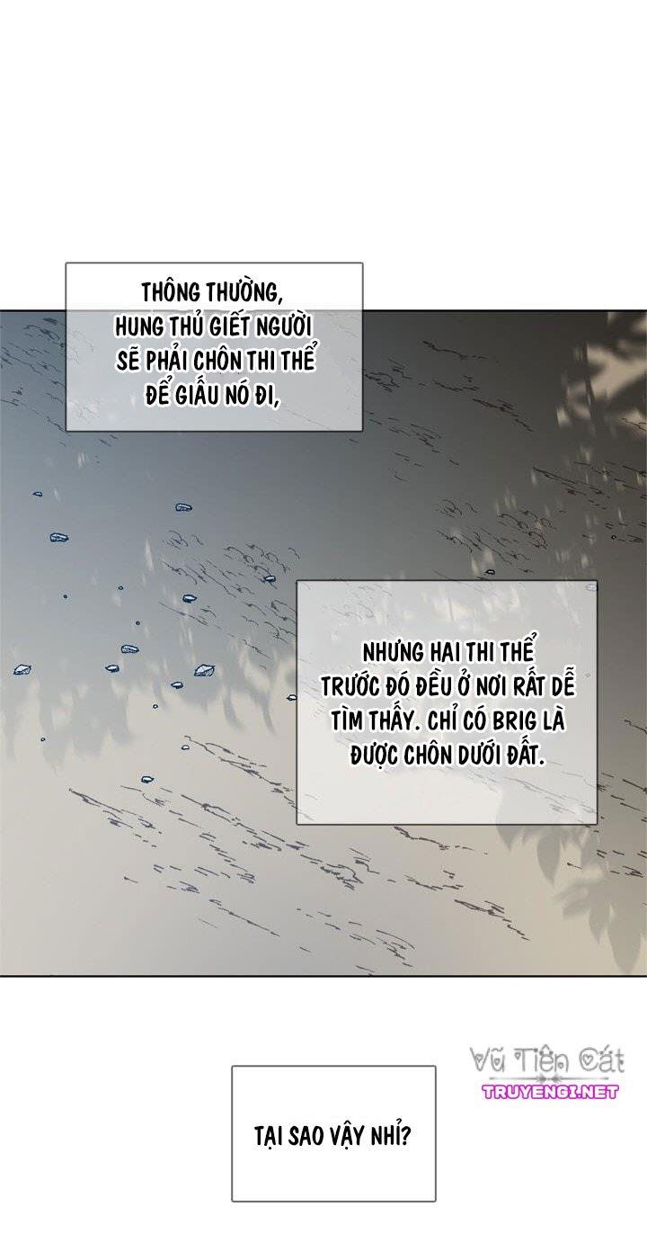 đọc truyện Thanh Tra Của Muiella Chương 43 ảnh 55 tại Thiên Thai Truyện