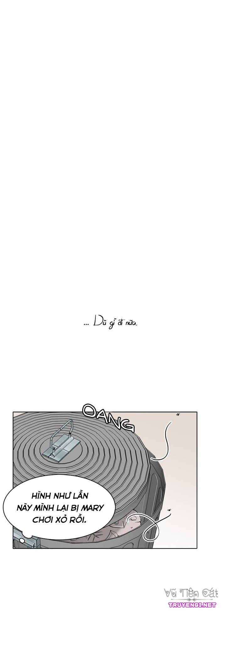 đọc truyện Thanh Tra Của Muiella Chương 43 ảnh 58 tại Thiên Thai Truyện