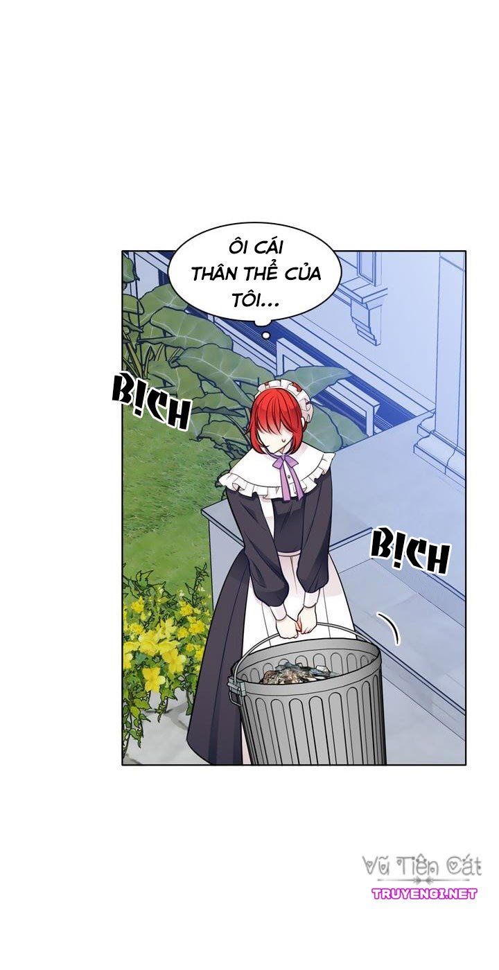 đọc truyện Thanh Tra Của Muiella Chương 43 ảnh 59 tại Thiên Thai Truyện