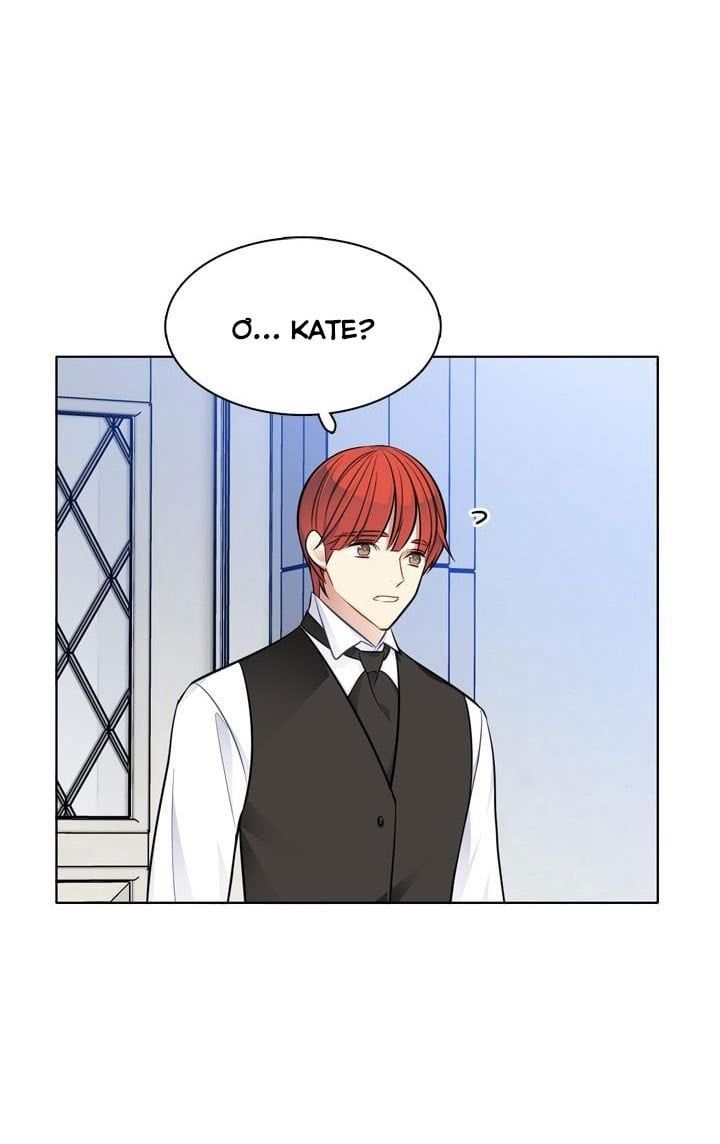 đọc truyện Thanh Tra Của Muiella Chương 43 ảnh 60 tại Thiên Thai Truyện