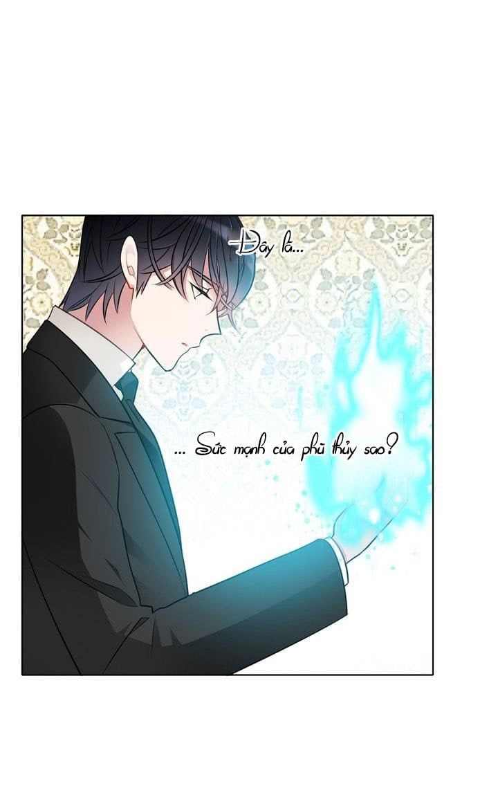 đọc truyện Thanh Tra Của Muiella Chương 43 ảnh 8 tại Thiên Thai Truyện