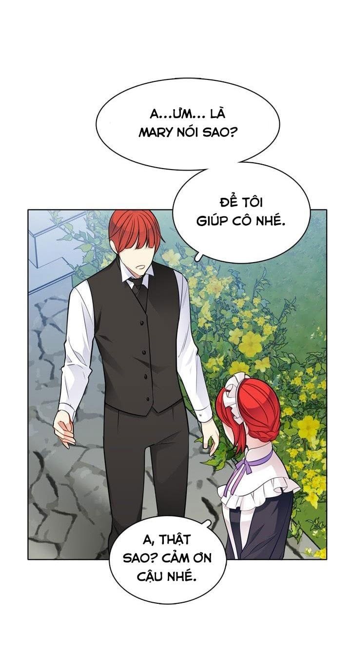 đọc truyện Thanh Tra Của Muiella Chương 43 ảnh 62 tại Thiên Thai Truyện