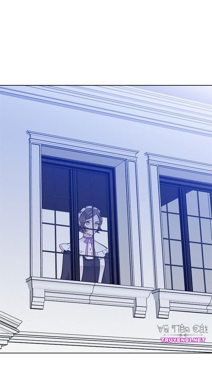 đọc truyện Thanh Tra Của Muiella Chương 43 ảnh 63 tại Thiên Thai Truyện