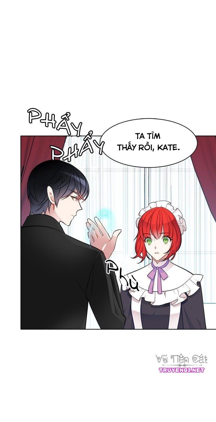 đọc truyện Thanh Tra Của Muiella Chương 43 ảnh 9 tại Thiên Thai Truyện