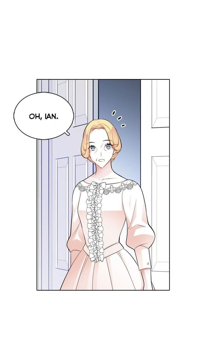 đọc truyện Thanh Tra Của Muiella Chương 43 ảnh 10 tại Thiên Thai Truyện