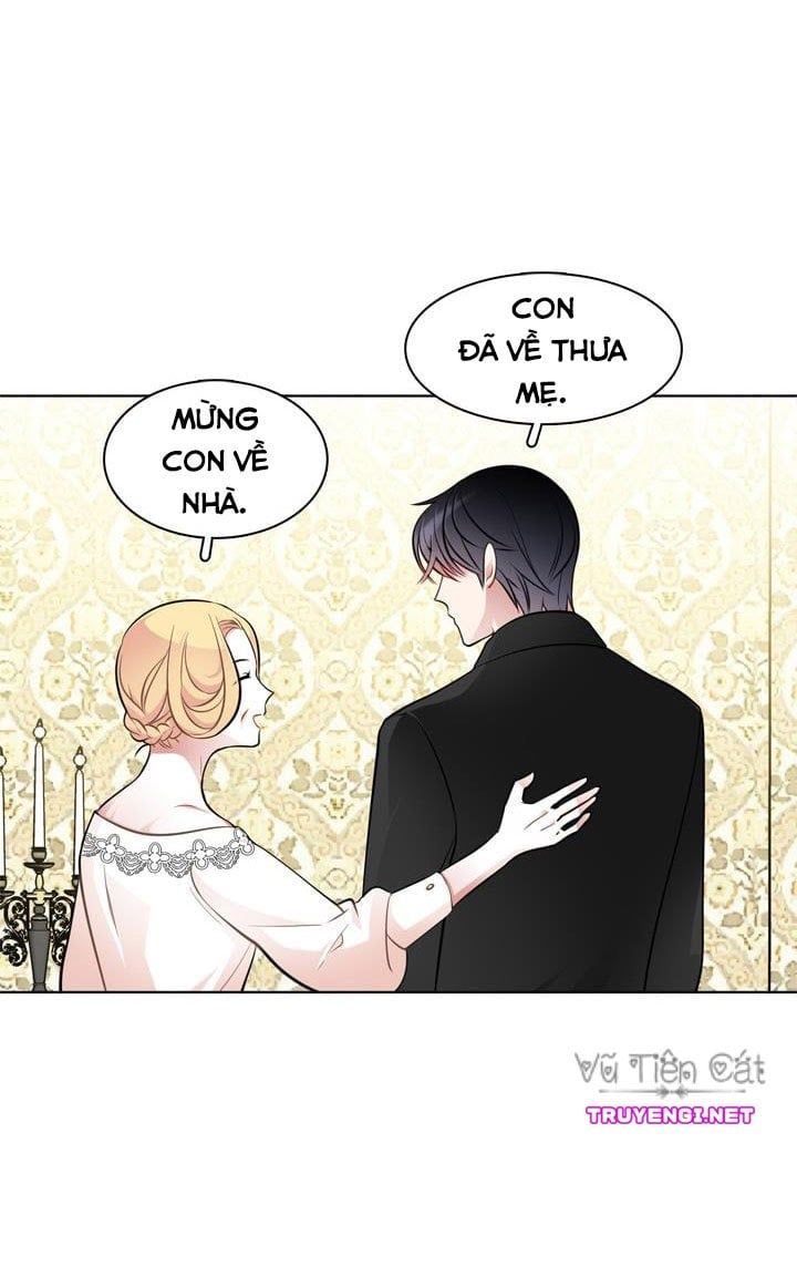 đọc truyện Thanh Tra Của Muiella Chương 43 ảnh 11 tại Thiên Thai Truyện