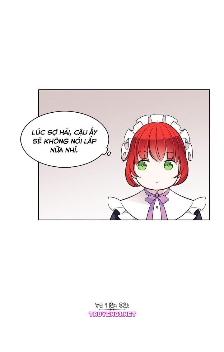 đọc truyện Thanh Tra Của Muiella Chương 44 ảnh 12 tại Thiên Thai Truyện