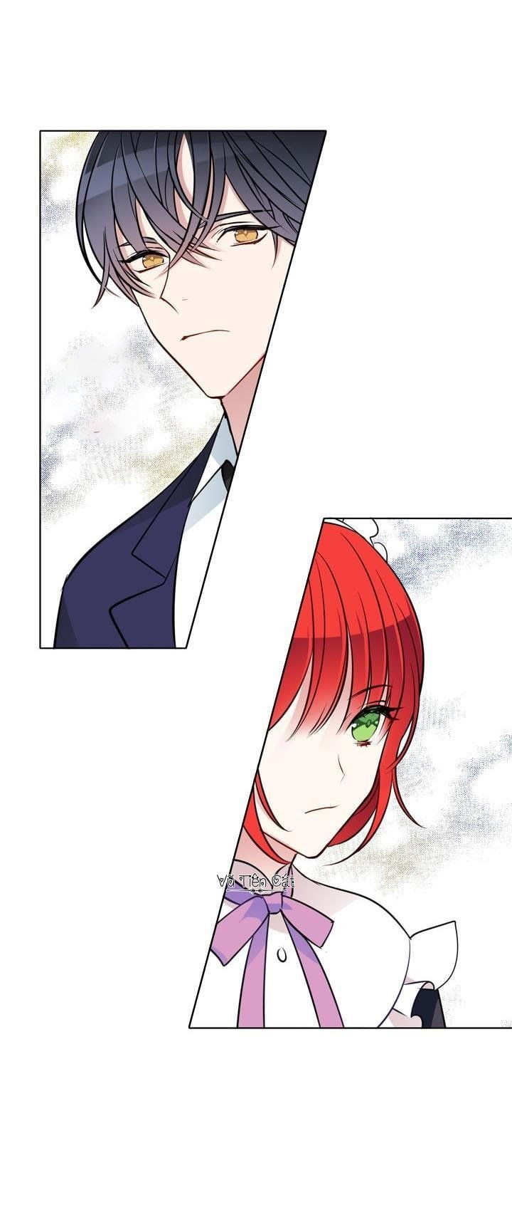 đọc truyện Thanh Tra Của Muiella Chương 44 ảnh 13 tại Thiên Thai Truyện