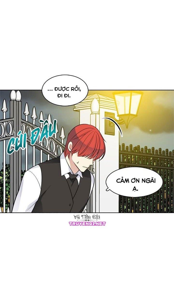 đọc truyện Thanh Tra Của Muiella Chương 44 ảnh 14 tại Thiên Thai Truyện