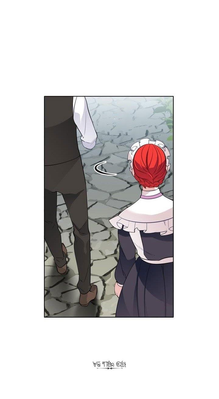 đọc truyện Thanh Tra Của Muiella Chương 44 ảnh 15 tại Thiên Thai Truyện