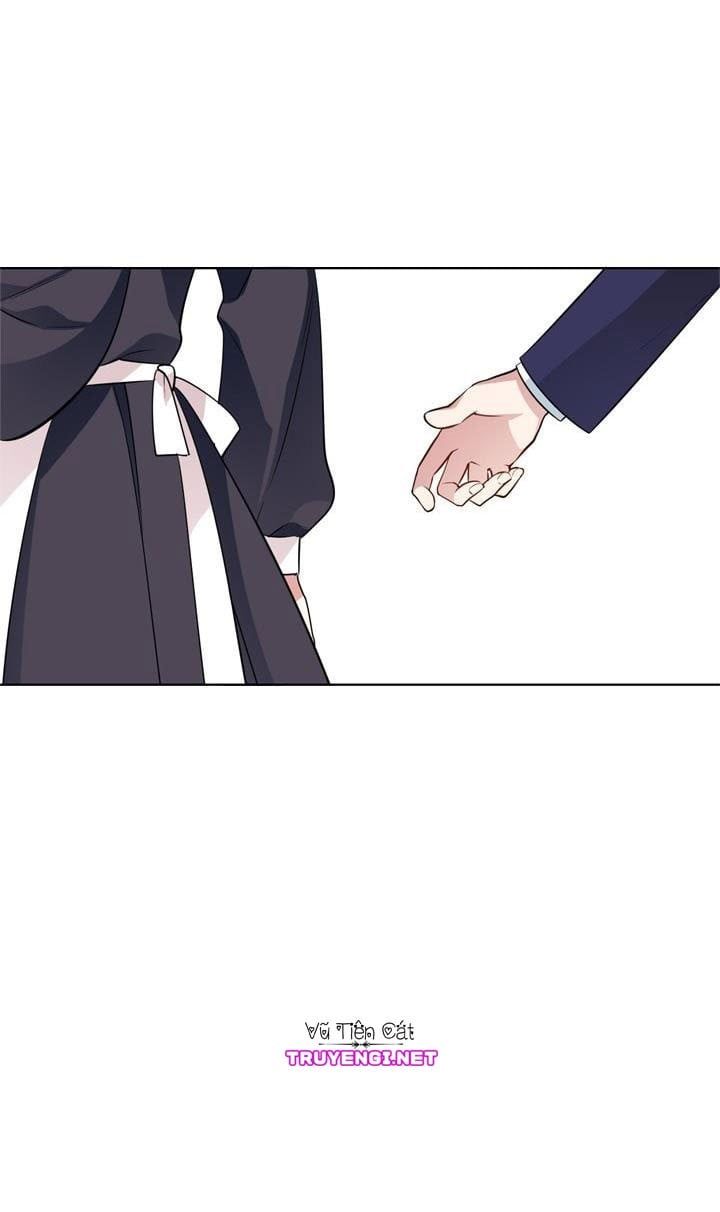 đọc truyện Thanh Tra Của Muiella Chương 44 ảnh 16 tại Thiên Thai Truyện