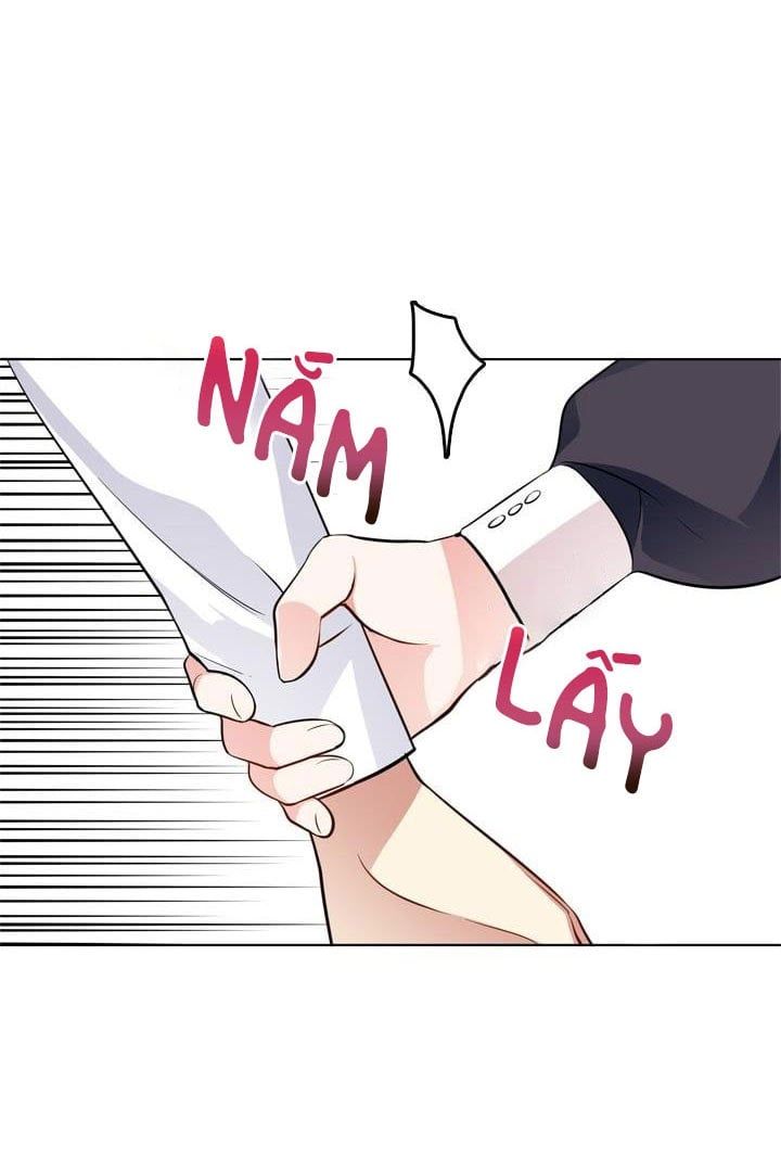 đọc truyện Thanh Tra Của Muiella Chương 44 ảnh 17 tại Thiên Thai Truyện