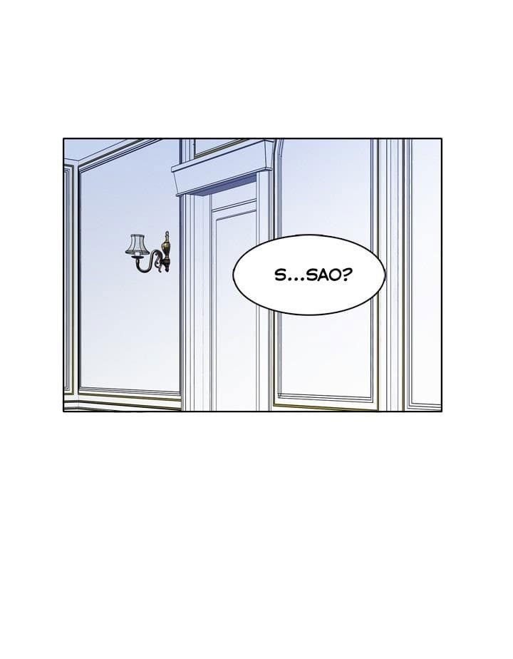 đọc truyện Thanh Tra Của Muiella Chương 44 ảnh 19 tại Thiên Thai Truyện