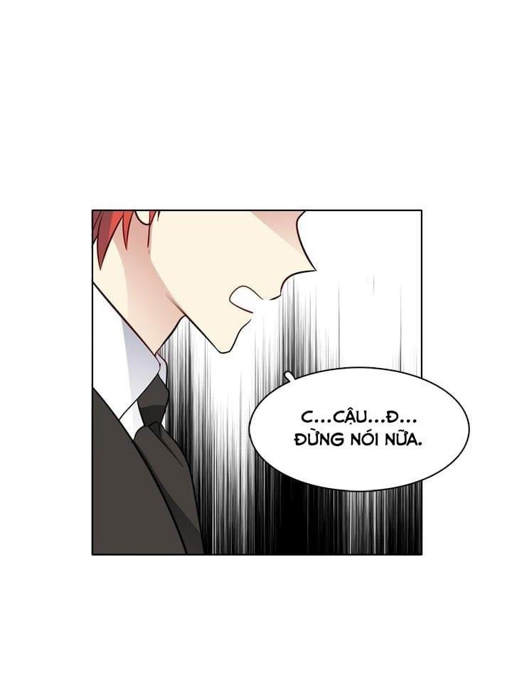 đọc truyện Thanh Tra Của Muiella Chương 44 ảnh 22 tại Thiên Thai Truyện