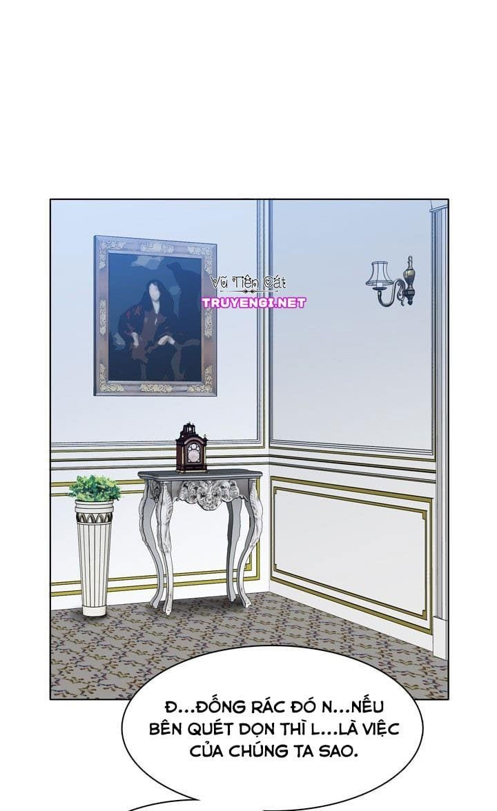 đọc truyện Thanh Tra Của Muiella Chương 44 ảnh 24 tại Thiên Thai Truyện