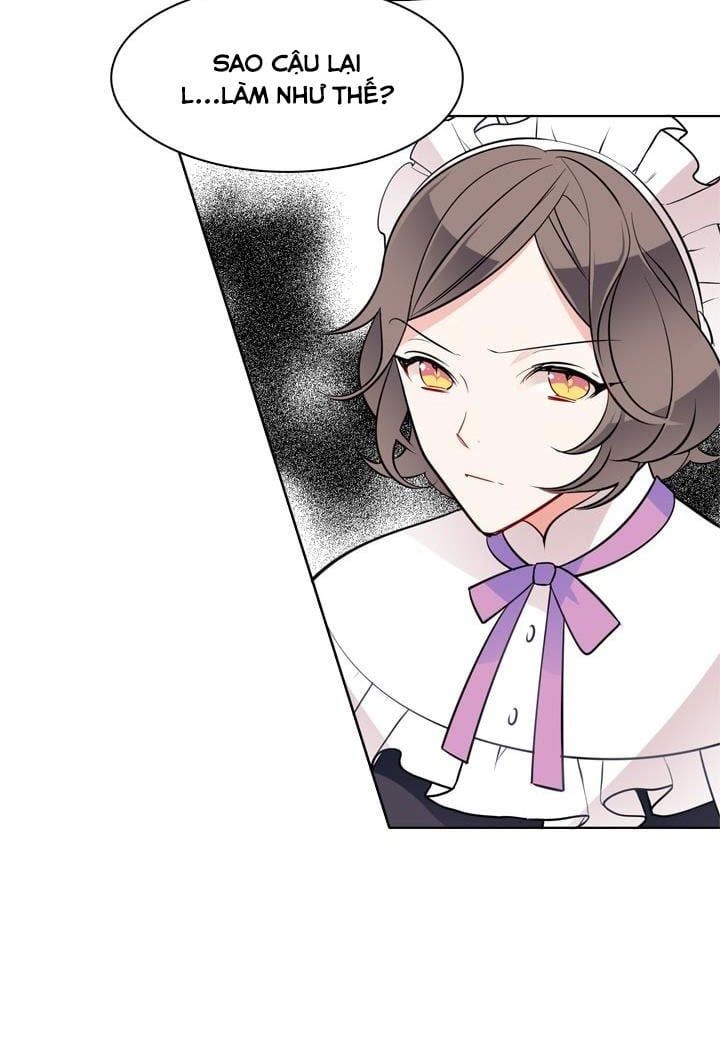 đọc truyện Thanh Tra Của Muiella Chương 44 ảnh 25 tại Thiên Thai Truyện