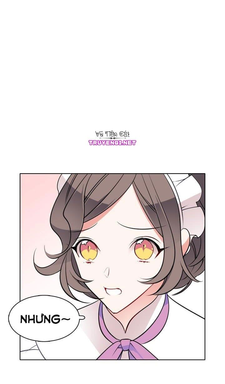 đọc truyện Thanh Tra Của Muiella Chương 44 ảnh 27 tại Thiên Thai Truyện