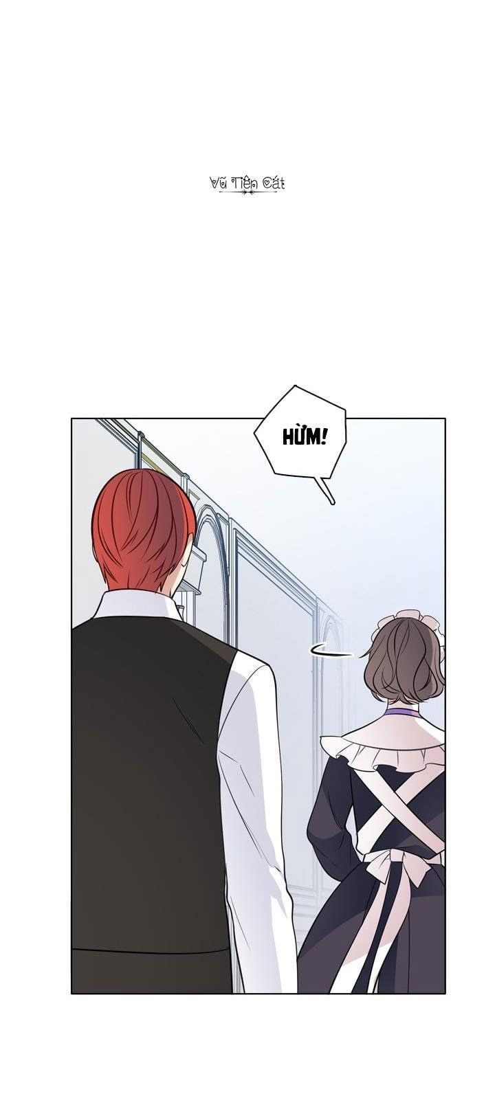 đọc truyện Thanh Tra Của Muiella Chương 44 ảnh 30 tại Thiên Thai Truyện