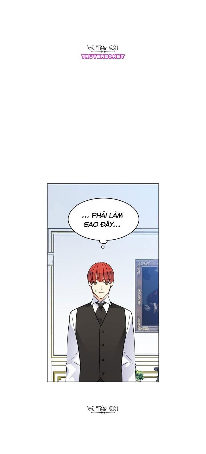 đọc truyện Thanh Tra Của Muiella Chương 44 ảnh 31 tại Thiên Thai Truyện