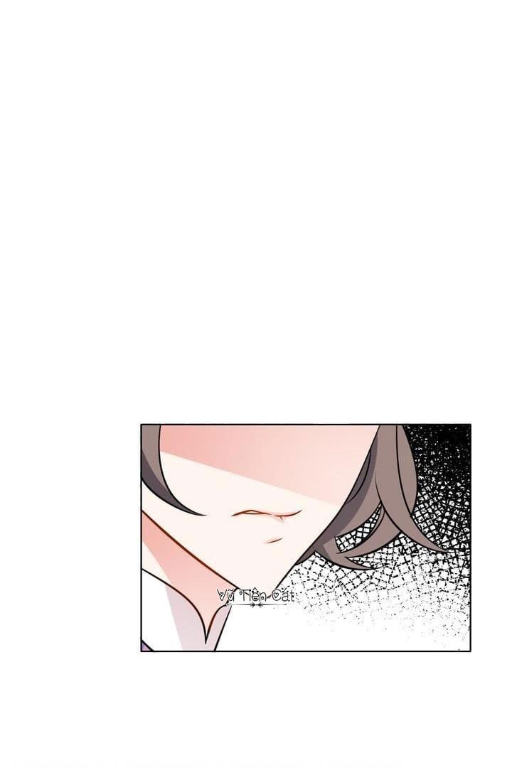 đọc truyện Thanh Tra Của Muiella Chương 44 ảnh 32 tại Thiên Thai Truyện