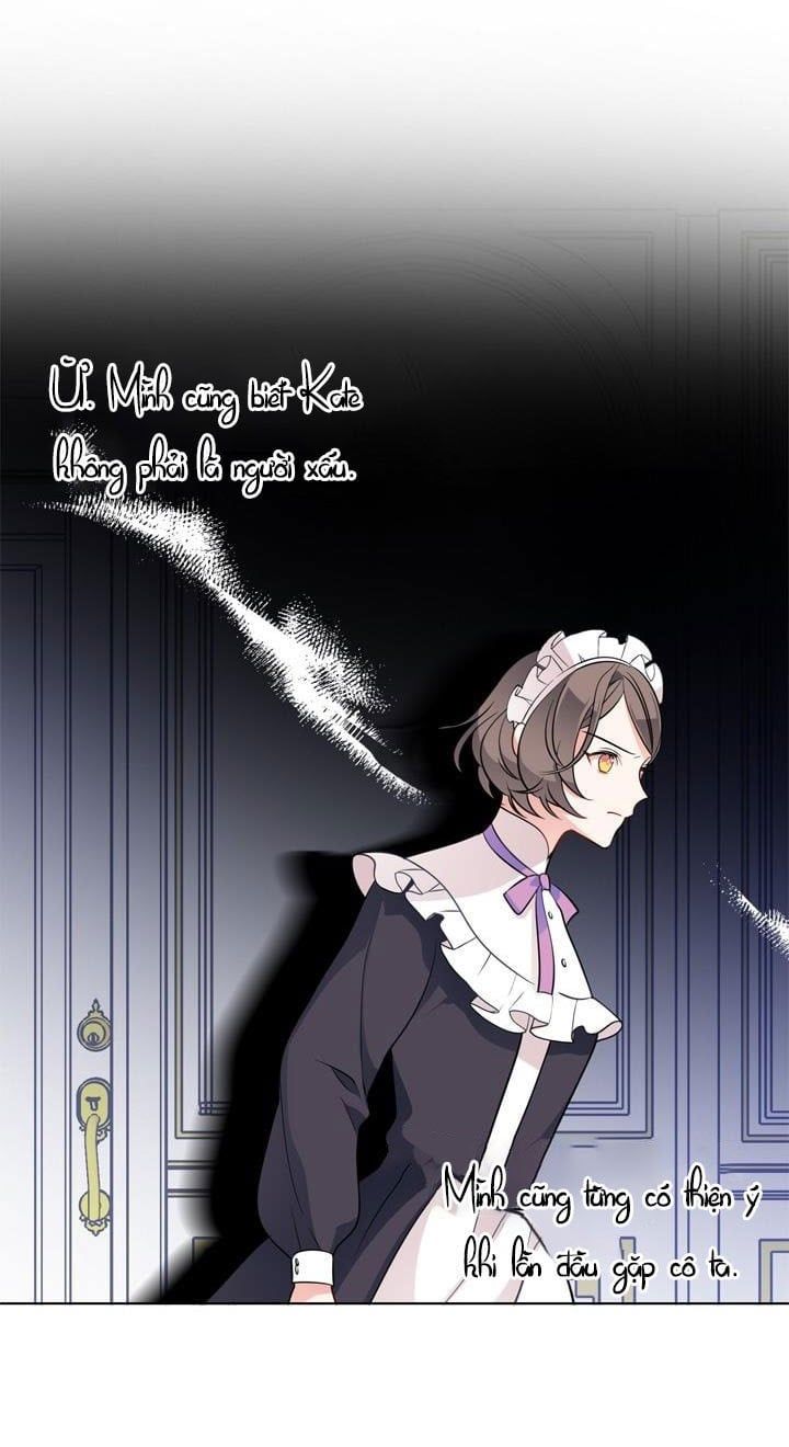 đọc truyện Thanh Tra Của Muiella Chương 44 ảnh 33 tại Thiên Thai Truyện