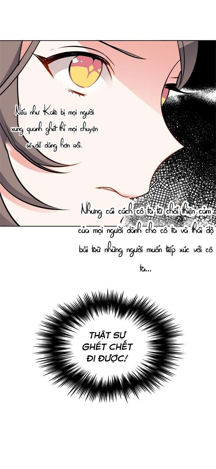 đọc truyện Thanh Tra Của Muiella Chương 44 ảnh 35 tại Thiên Thai Truyện