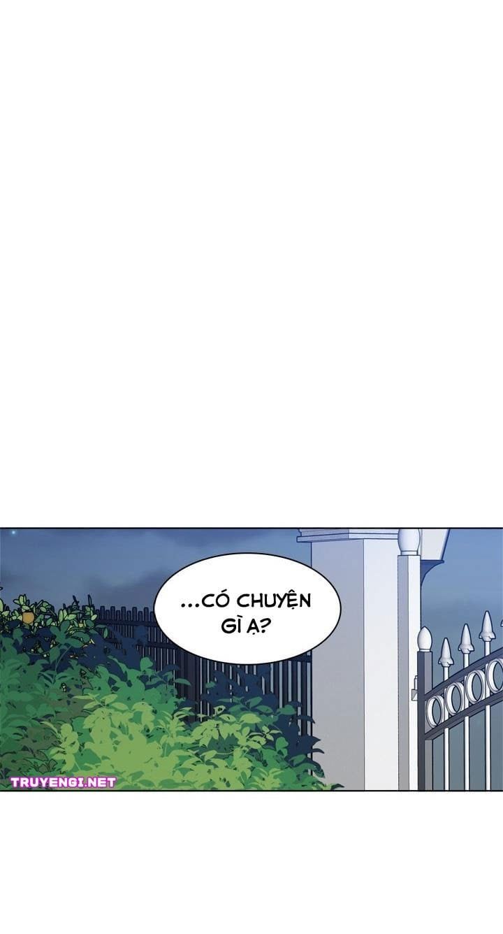 đọc truyện Thanh Tra Của Muiella Chương 44 ảnh 36 tại Thiên Thai Truyện