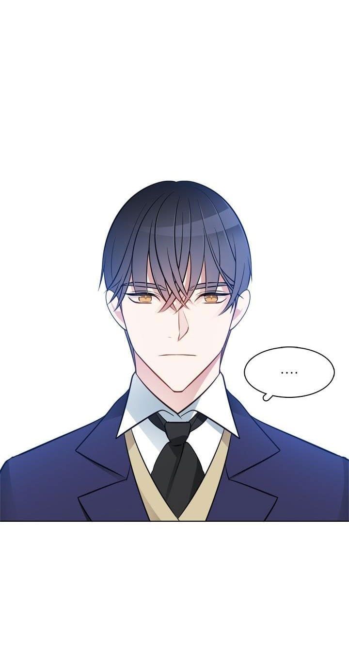 đọc truyện Thanh Tra Của Muiella Chương 44 ảnh 37 tại Thiên Thai Truyện