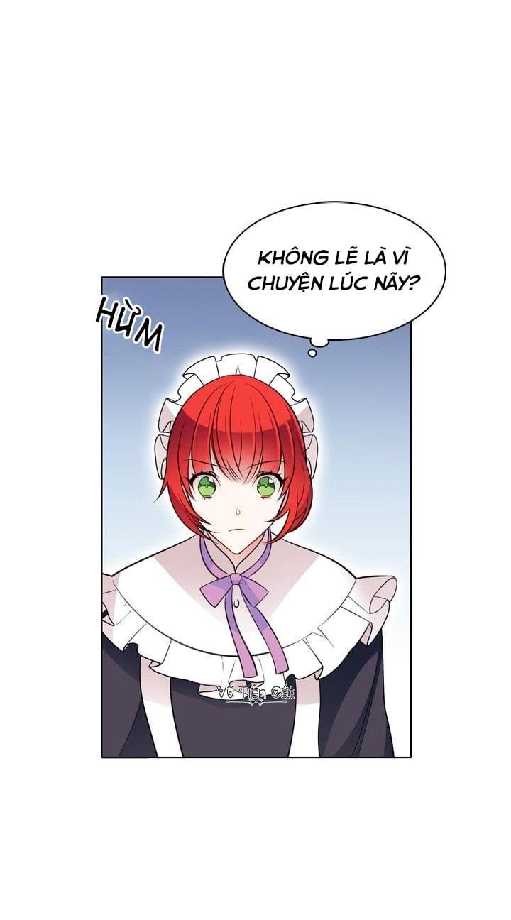 đọc truyện Thanh Tra Của Muiella Chương 44 ảnh 38 tại Thiên Thai Truyện