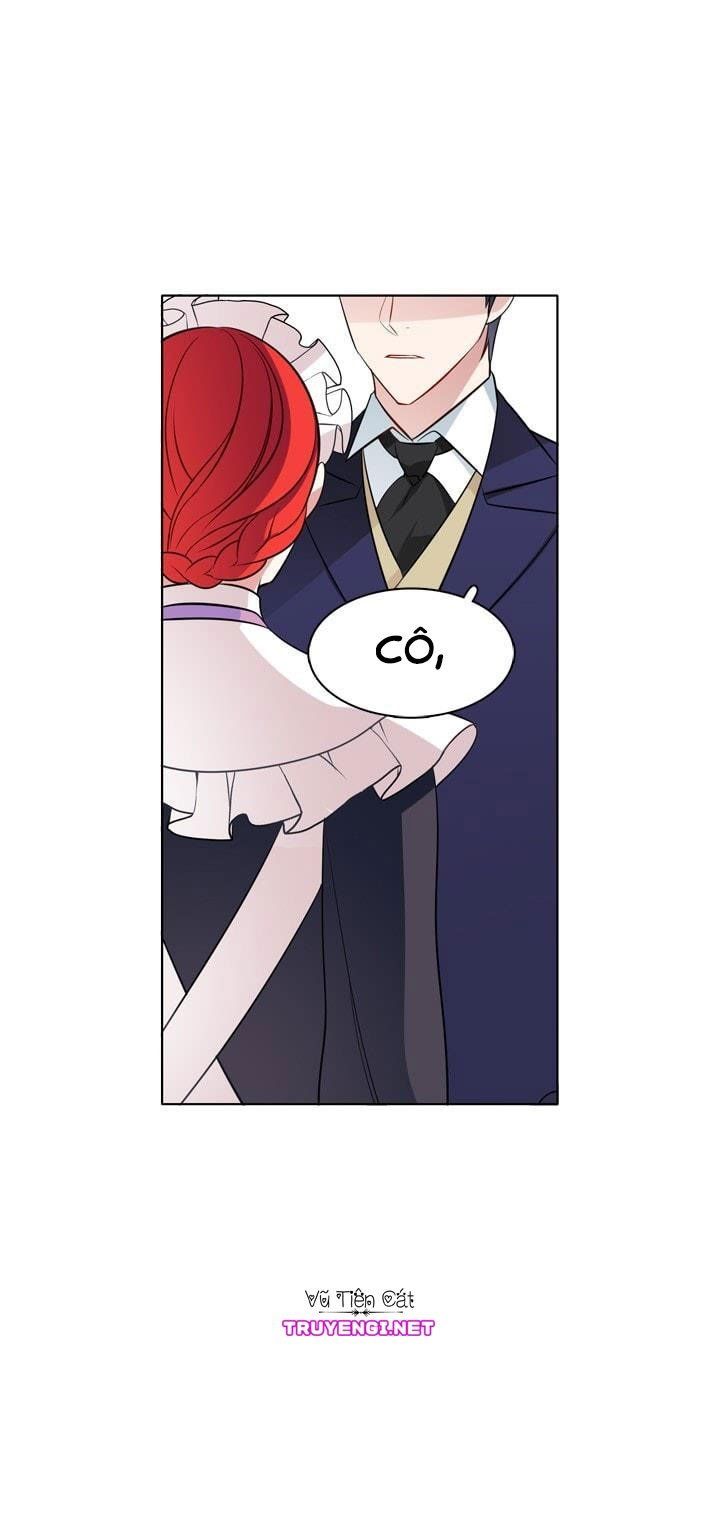 đọc truyện Thanh Tra Của Muiella Chương 44 ảnh 41 tại Thiên Thai Truyện