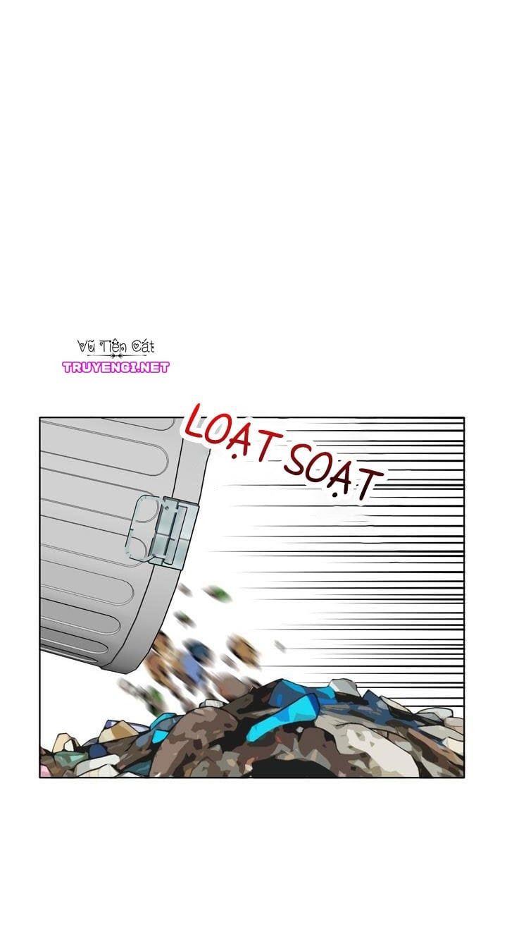 đọc truyện Thanh Tra Của Muiella Chương 44 ảnh 6 tại Thiên Thai Truyện