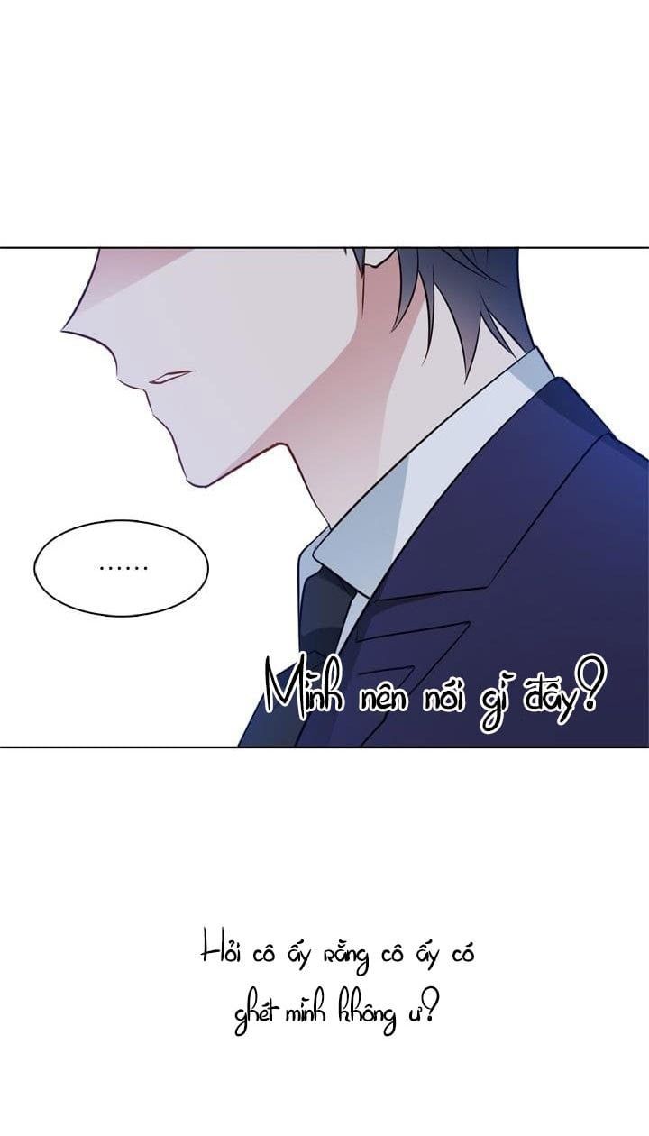 đọc truyện Thanh Tra Của Muiella Chương 44 ảnh 42 tại Thiên Thai Truyện