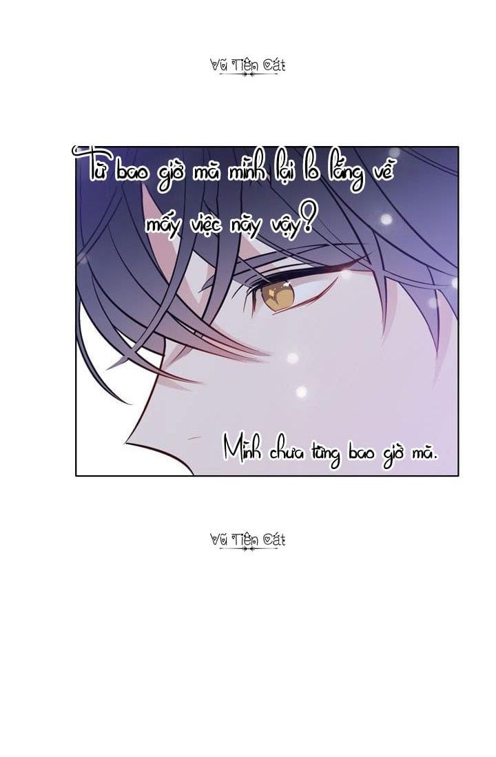 đọc truyện Thanh Tra Của Muiella Chương 44 ảnh 43 tại Thiên Thai Truyện