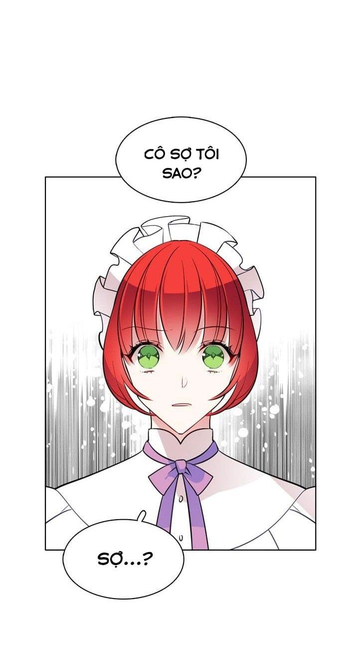 đọc truyện Thanh Tra Của Muiella Chương 44 ảnh 44 tại Thiên Thai Truyện