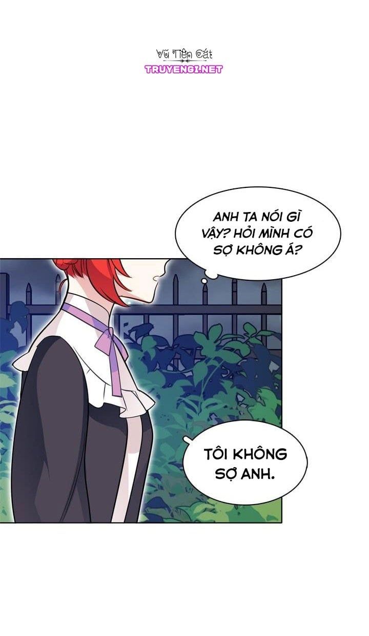 đọc truyện Thanh Tra Của Muiella Chương 44 ảnh 45 tại Thiên Thai Truyện