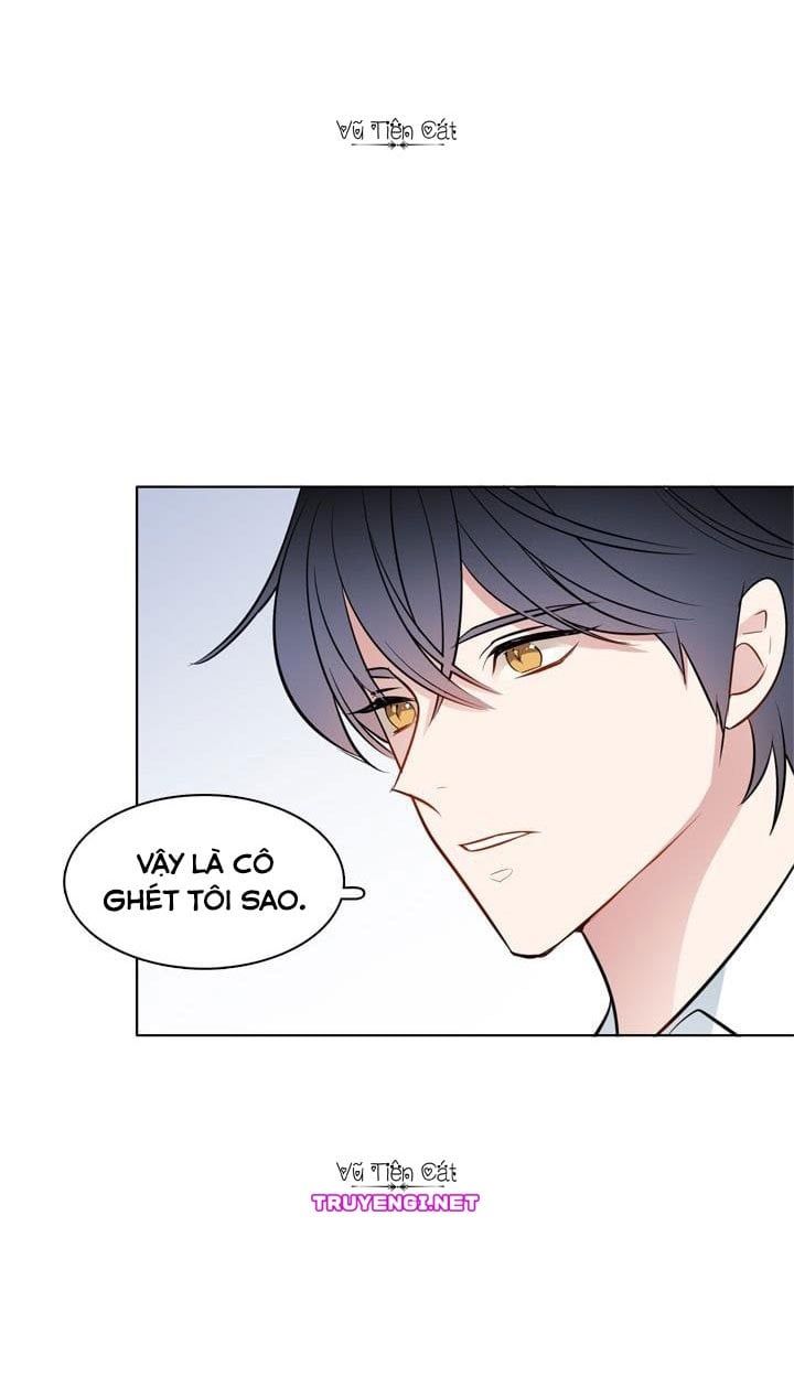 đọc truyện Thanh Tra Của Muiella Chương 44 ảnh 46 tại Thiên Thai Truyện